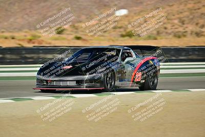 media/Sep-28-2025-Speed Ventures (Sun) [[cf5fbece84]]/Green group/Turn 1 and 3 Exit/